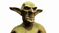 ‘Goblin Mode’ wins the Oxford Dictionary’s Word of the Year