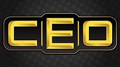 CEOGaming