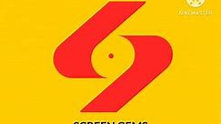 Screen Gems Television 1965 Logo Remake