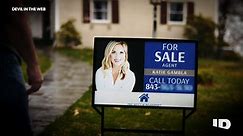 Anonymous Caller Threatens Female Real Estate Agents Across U.S.