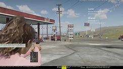 GTA 6 ALL Leaked Gameplay Footage [Updated] (Grand Theft Auto VI)