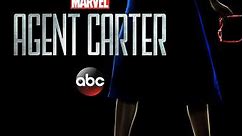 Marvel's Agent Carter: Season 2 Episode 4 Smoke & Mirrors