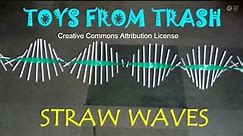 STRAW WAVES - ENGLISH - 31MB.wmv