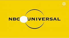 nbc universal television distribution logo