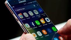Everything We Think We Know About Samsung’s Next Galaxy Phone