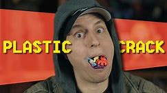 Plastic Crack Documentary Series Season 1 Episode 1