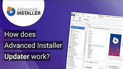 Auto Updater Software - Automatically download and install application updates