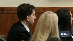 'It's grotesque': Kohberger defense attorney slams media coverage of U of I murder case