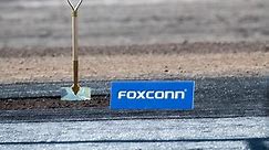 Foxconn's giant factory in Wisconsin sounded too good to be true. Turns out it was - ABC17NEWS