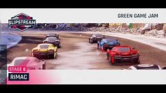 Asphalt 9 Android gameplay with fps counter on galaxy S22 #30 snapdragon 8 gen 1
