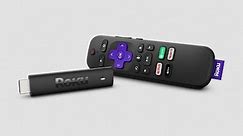 Roku Launches a 4K Streaming Stick With 'Long-Range Wi-Fi'