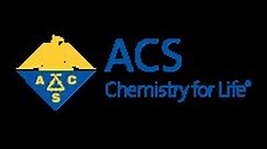 Middle School Chemistry - American Chemical Society