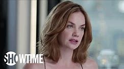 The Affair Season 2 | Behind the Scenes with The Cast | Showtime Series