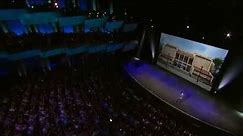 Apple September 2014 Keynote - iPhone 6, iPhone 6 Plus, and Apple WATCH - Full (HD)