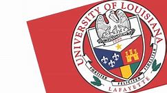 UL Fall 2022 Commencement: University College