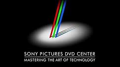 Sony Pictures DVD Center (1999) (HQ)