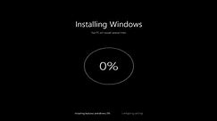 Restore Hp g60 Laptop to Factory Settings In Windows 10 [Tutorial]
