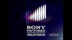 Sony Pictures Television/MGM Worldwide Television Distribution (2002/2010)