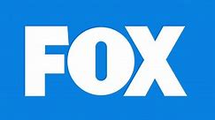 News Programs | Live Stream New Episodes on FOX