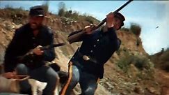 SABATA (1969) | Official Trailer | MGM