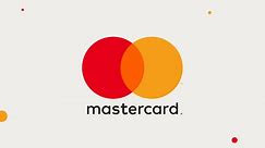 Mastercard - Logo Animation