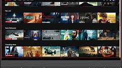 How to Screen Record Netflix [PC, Mac, iPhone and Android]