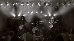YOWLL"Live at Nagoya ell.FITS ALL" 2023.08.03-wideshot-