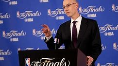 How NBA Expansion Could Impact Collective Bargaining Agreement Negotiations