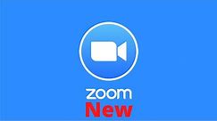 New Zoom Ringtone For 1 Minute