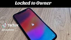 How to iCloud Unlock iPhone with Disabled Apple ID and Password/Locked to Owner #iOs #removeactivationlock #passcoderecover #tagtoolz__ #passcodeunlockpasscode #simlockcarrier Bypass icloud activation lock on any iPhone works on iPhone 6 7 8 X Max 11 12 & iPhone 13 Pro Max unlock #iphone #tagtoolz. #icloudremoval #icloudunlock #icloud #icloudunlocker #icloudbypass #unlockicloud #icloudhack #removeicloud #icloudlock #unlockiphone #icloudunlocking #icloudactivation #unlock #apple #iphoneunlock #ic