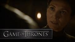Game of Thrones: Season 3 - Episode 9 Preview (HBO)