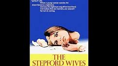 The Stepford Wives (1975) - Trailer