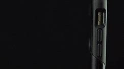 OtterBox COMMUTER SERIES iPhone 6/6s Case - Retail Packaging - AQUA SKY (AQUA BLUE/LIGHT TEAL)