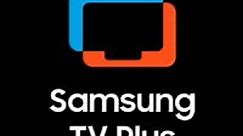 Samsung TV Plus Europe | LinkedIn