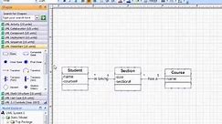 Visio Tips and Tricks