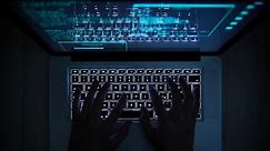 Pensacola hit with cyberattack: Mayor