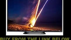 REVIEW Sharp LC-40LE653U 40-Inch  | buy sony tv | cost of sony bravia | led hdtv reviews