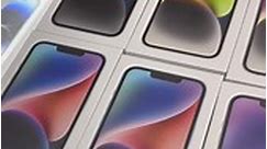 Apple Pro. PH - iPhone 14 128gb Brand New Factory Unlocked...