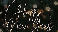 Szczęśliwego Nowego Roku 2024: Życzymy sukcesów #polish #poland #nowyrok #szorty #pozdrowienia