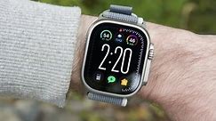 Best Apple Watch deals: Series 9 and Ultra 2 discounted