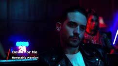 G-EAZY TOP 10 SONGS (Official New Music Video)