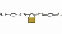 Padlock Breaking Chains Unlock Lock Security Stock Footage Video (100% Royalty-free) 26924929 | Shutterstock