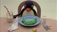 Pingu - (1986 - 2006)