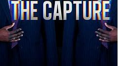 The Capture: Season 2 Episode 5 Imposter Syndrome