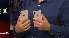 Newest iPhones: Are they worth the price tag?