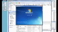 Get Windows 7 Ultimate For Free