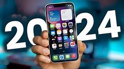 iPhone 13 Mini en 2024 ¿El Mejor iPhone Barato?