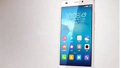 Huawei Honor 5C review