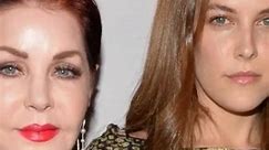 Riley Keough to Pay Priscilla Presley to End Family Trust Dispute | Mr Gaming
