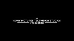 Netflix/Sony Pictures Television Studios (2021)